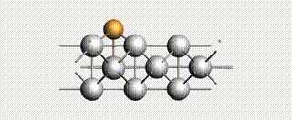 /scm-uploads/doc/Tutorials/_images/animation.gif