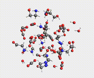 /scm-uploads/doc/Tutorials/_images/animation1.gif
