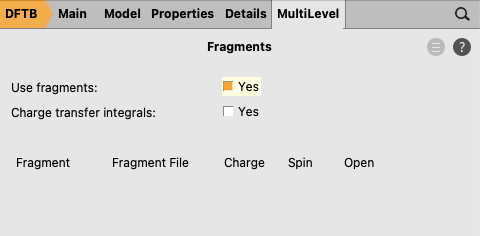 /scm-uploads/doc/Tutorials/_images/atmultilevel.png