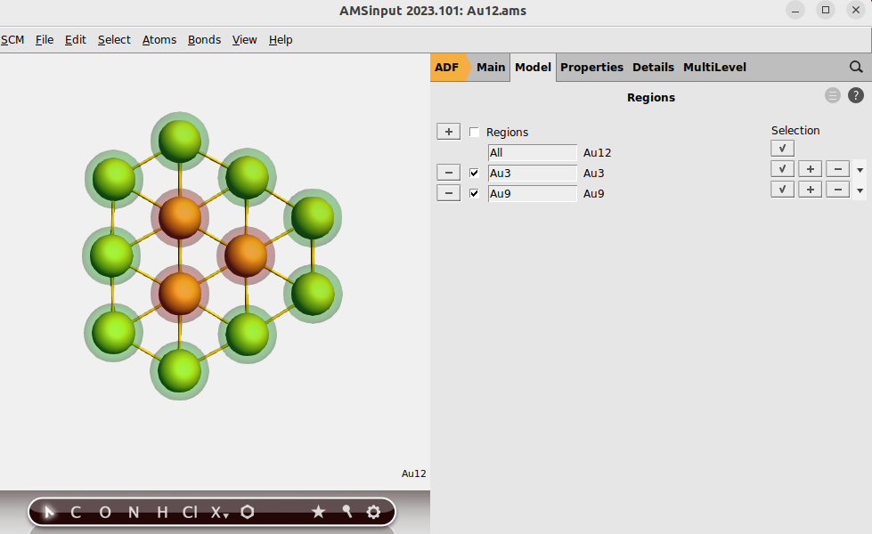 /scm-uploads/doc/Tutorials/_images/au12.png