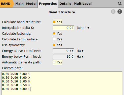 /scm-uploads/doc/Tutorials/_images/band_DOSandCOOP_tutorial_BandStructureOptions.png