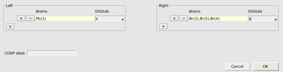 /scm-uploads/doc/Tutorials/_images/band_DOSandCOOP_tutorial_COOP_Selection.png