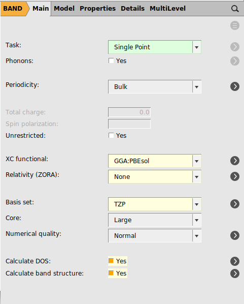 /scm-uploads/doc/Tutorials/_images/band_DOSandCOOP_tutorial_Options.png
