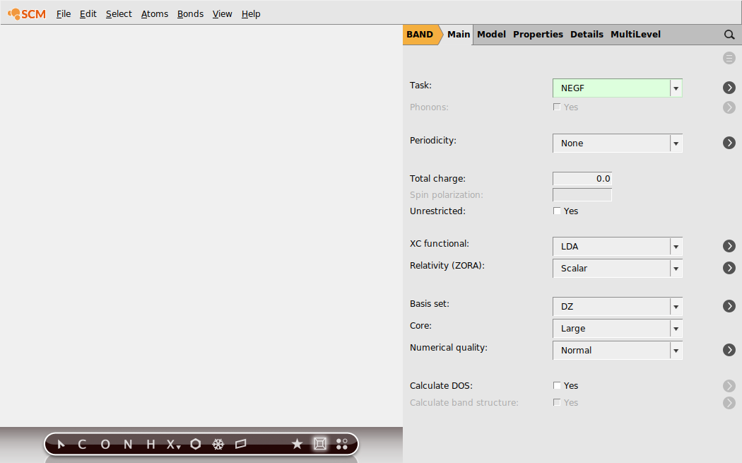/scm-uploads/doc/Tutorials/_images/band_main_panel.png