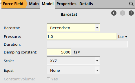 /scm-uploads/doc/Tutorials/_images/barostatpanel.png