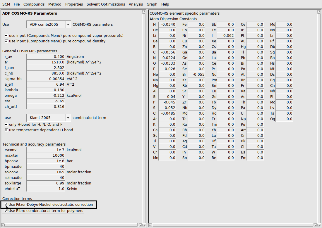 /scm-uploads/doc/Tutorials/_images/basic_input.png