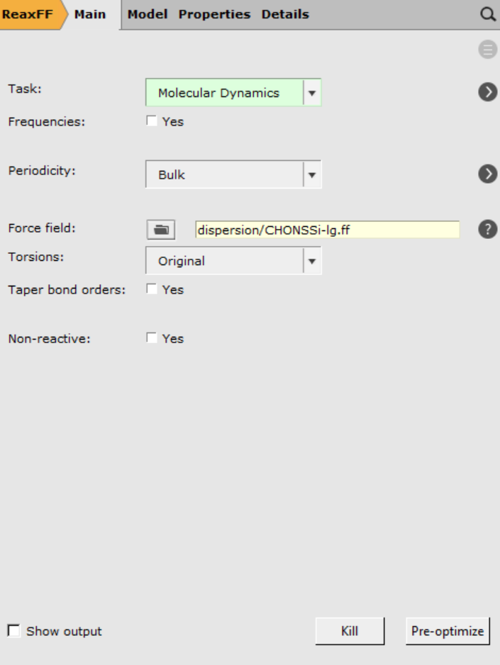 /scm-uploads/doc/Tutorials/_images/bond_boost_big_mol_MD-settings.png