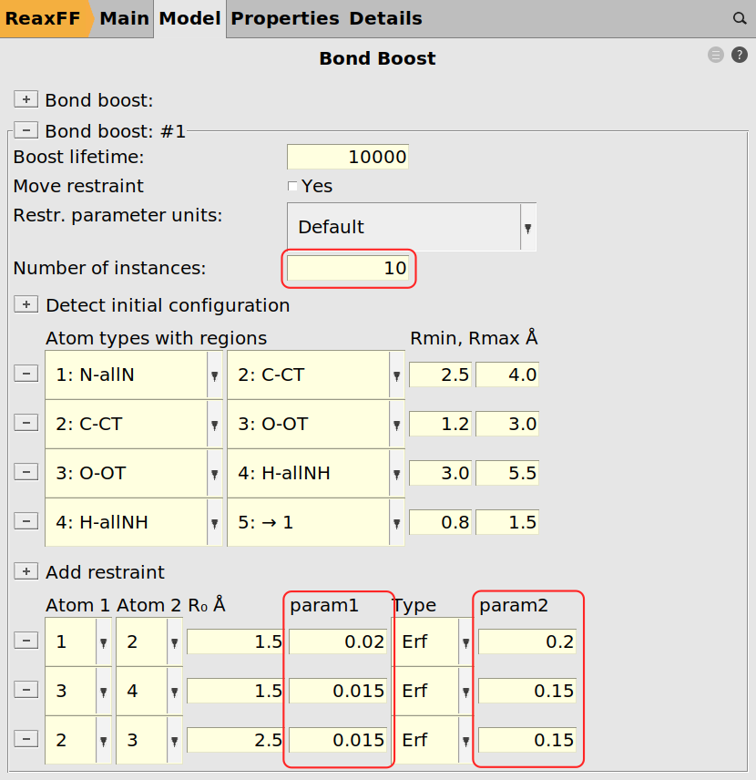 /scm-uploads/doc/Tutorials/_images/bond_boost_big_mol_boost-settings.png
