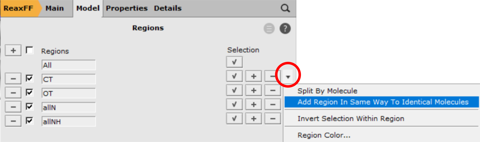 /scm-uploads/doc/Tutorials/_images/bond_boost_big_mol_regions-menu.png