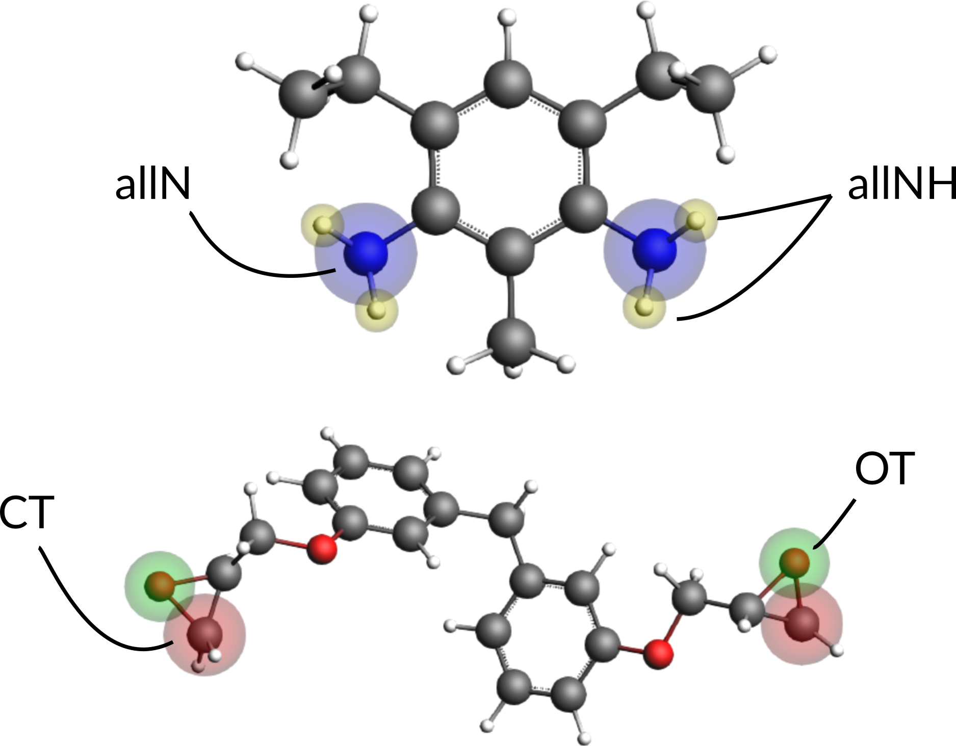/scm-uploads/doc/Tutorials/_images/bond_boost_big_mol_regions.png