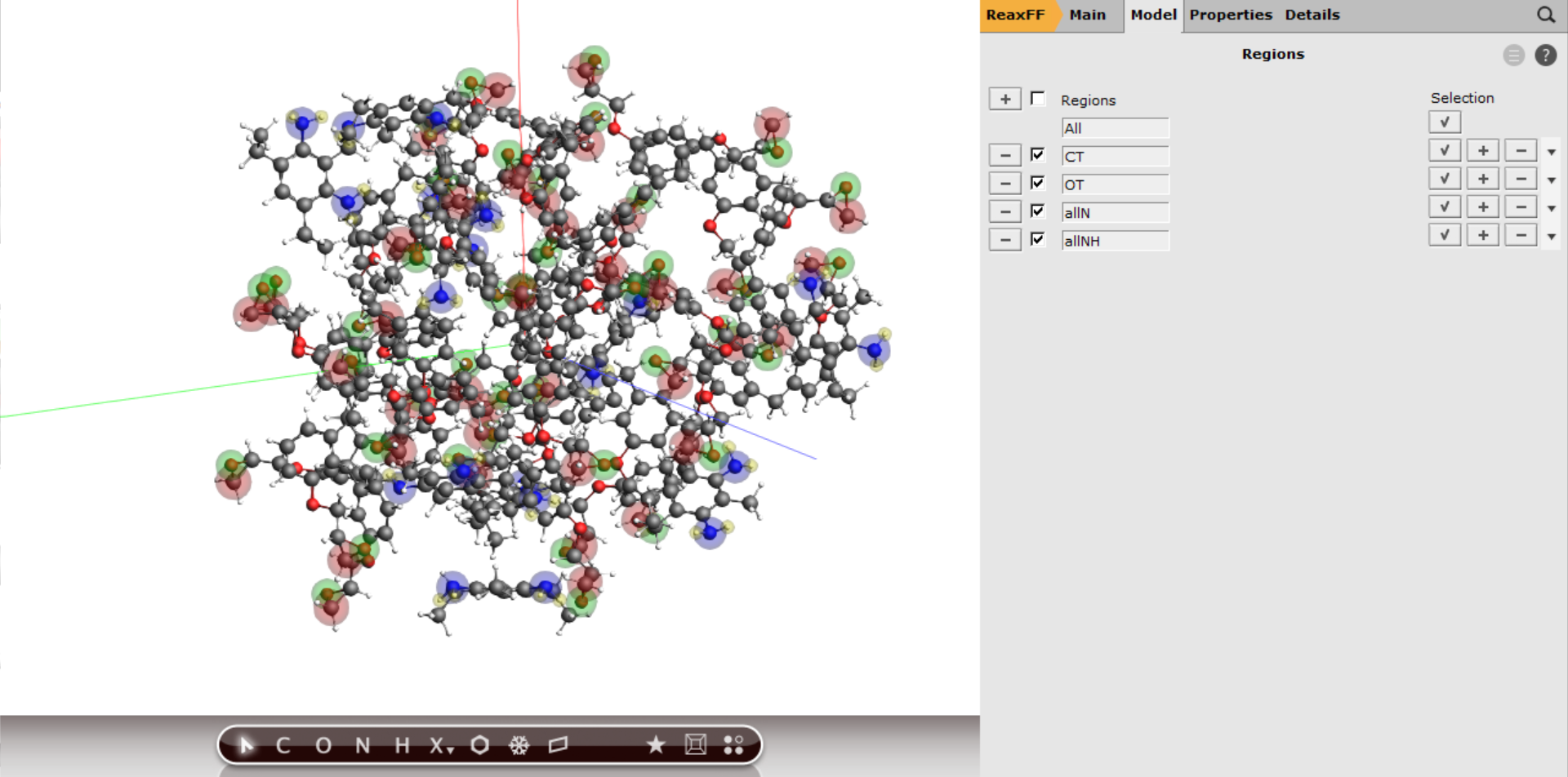 /scm-uploads/doc/Tutorials/_images/bond_boost_big_mol_with-regions.png