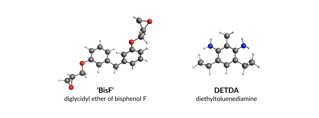 /scm-uploads/doc/Tutorials/_images/bond_boost_bisF_DETDA.png