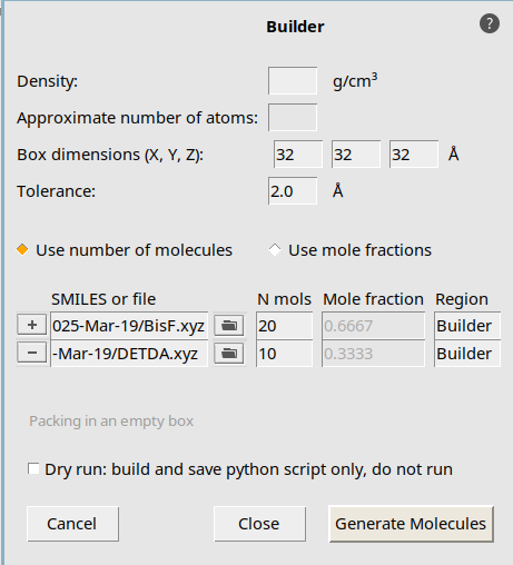 /scm-uploads/doc/Tutorials/_images/bond_boost_packmol-big.png