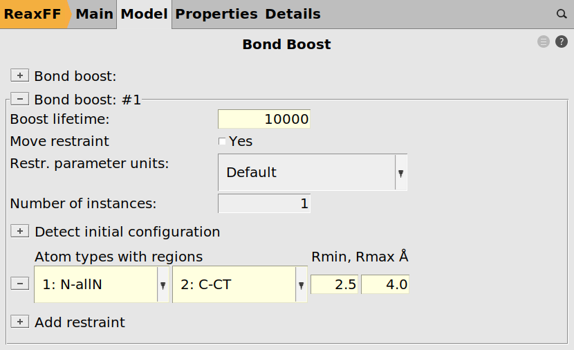 /scm-uploads/doc/Tutorials/_images/bond_boost_tracking_gui.png