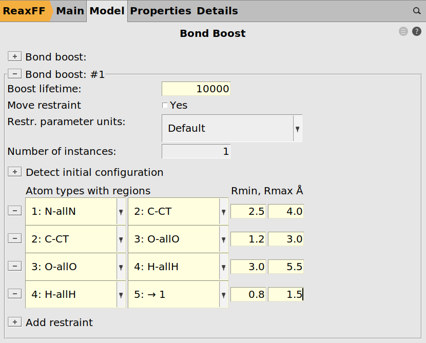 /scm-uploads/doc/Tutorials/_images/bond_boost_tracking_gui_2.png