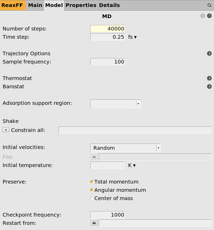 /scm-uploads/doc/Tutorials/_images/bond_boost_trajectory_settings-2.png
