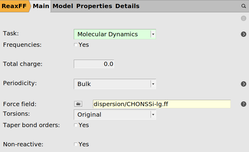 /scm-uploads/doc/Tutorials/_images/bond_boost_trajectory_settings.png