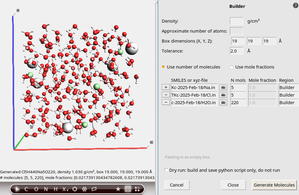 /scm-uploads/doc/Tutorials/_images/builder.png
