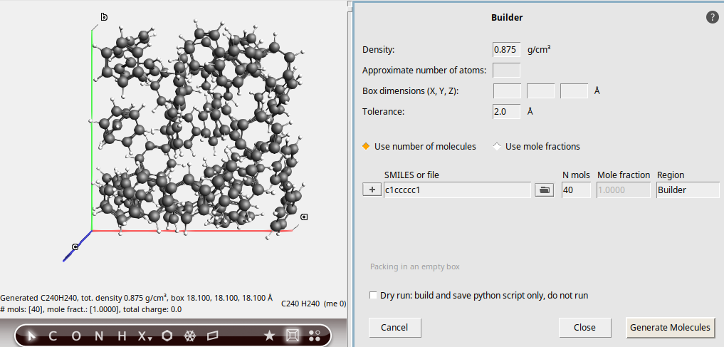 /scm-uploads/doc/Tutorials/_images/builder1.png