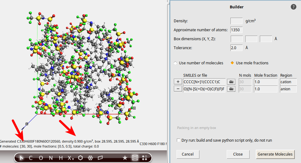 /scm-uploads/doc/Tutorials/_images/builder_after.png
