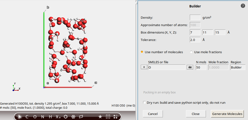 /scm-uploads/doc/Tutorials/_images/builder_orthorhombic.png