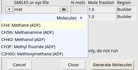 /scm-uploads/doc/Tutorials/_images/buildersearch.png