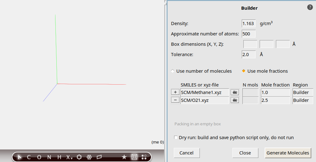 /scm-uploads/doc/Tutorials/_images/buildersetup.png