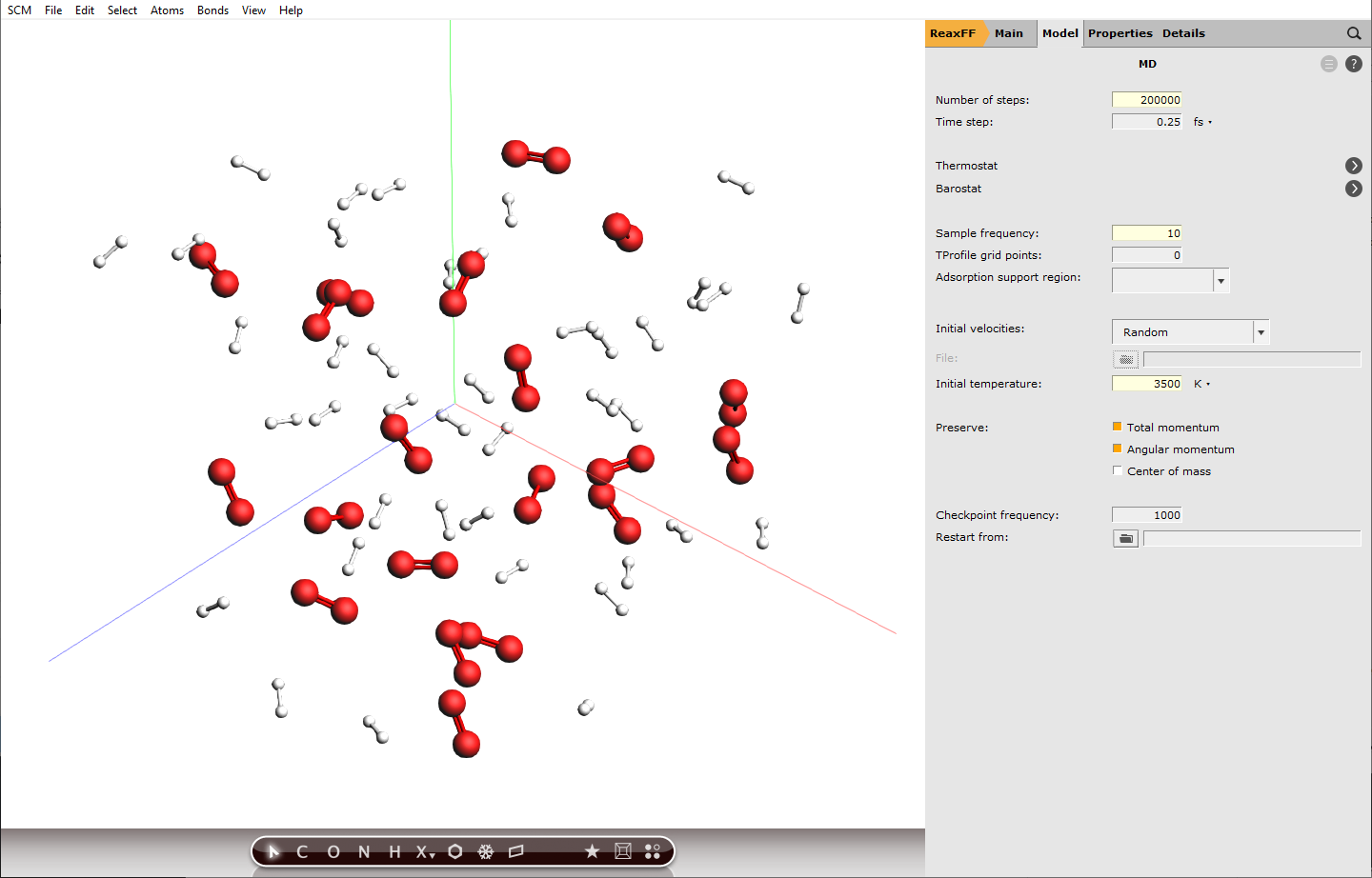 /scm-uploads/doc/Tutorials/_images/burnhy_MD_2.png