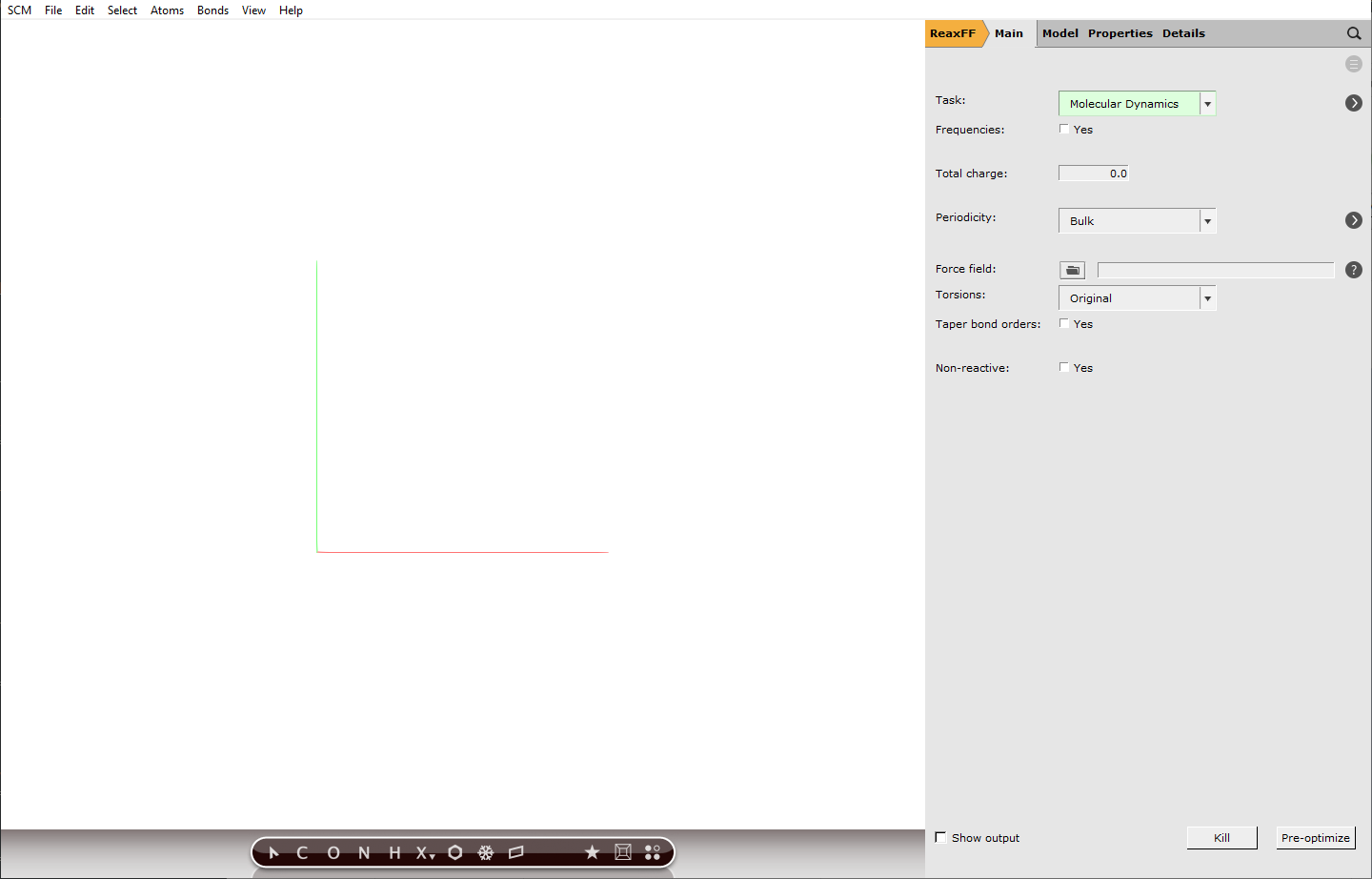 /scm-uploads/doc/Tutorials/_images/burnhy_ReaxFF.png