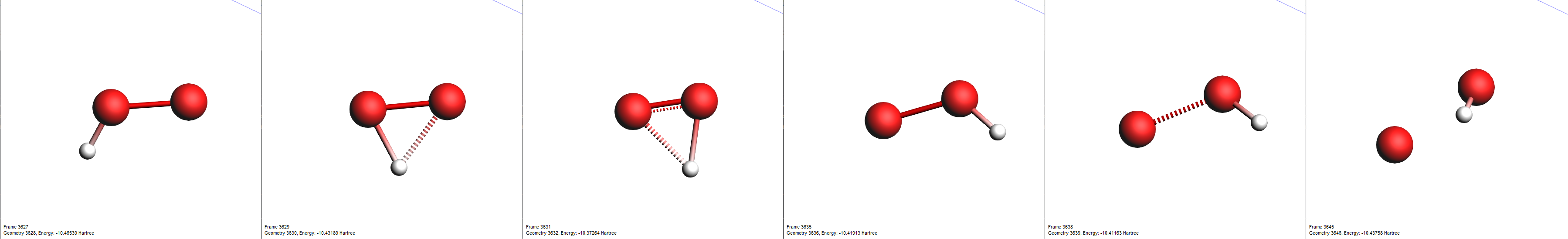 /scm-uploads/doc/Tutorials/_images/burnhy_event.png