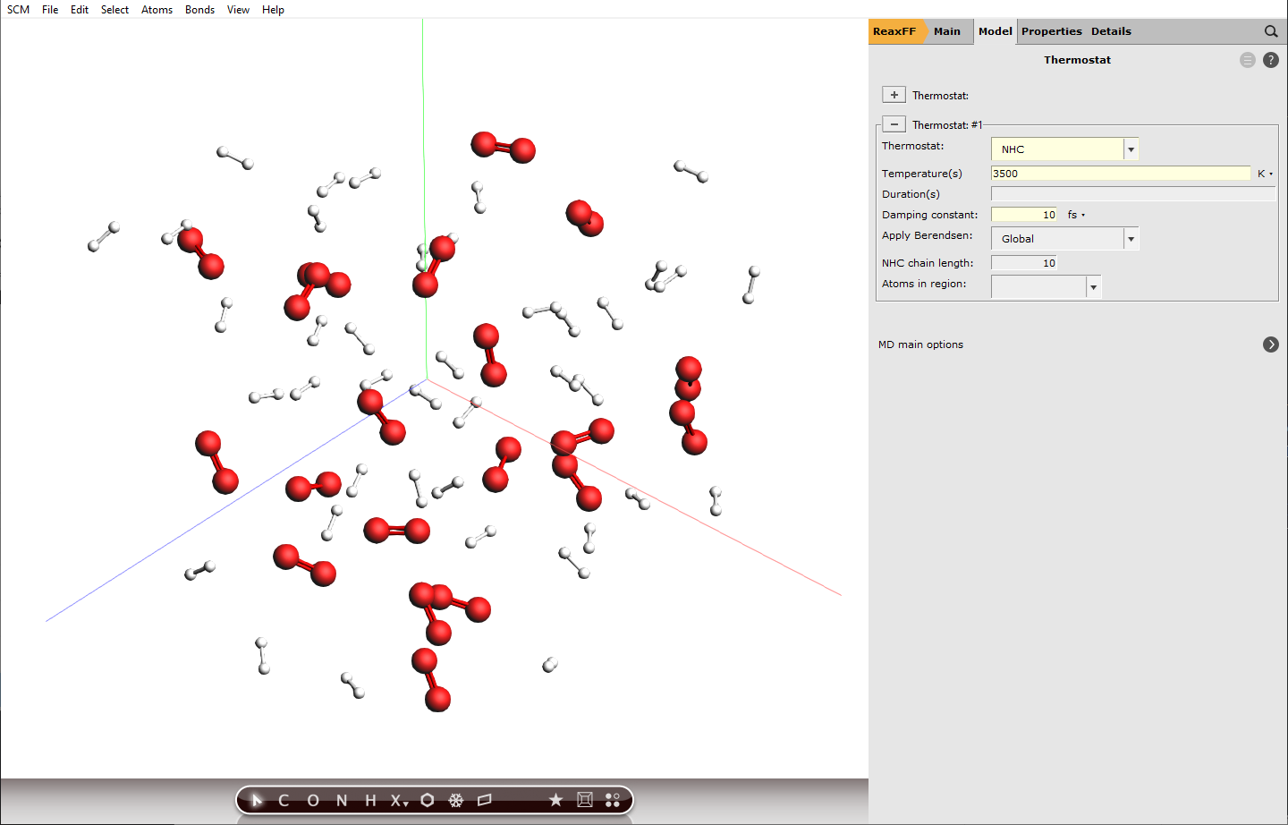 /scm-uploads/doc/Tutorials/_images/burnhy_thermostat_2.png