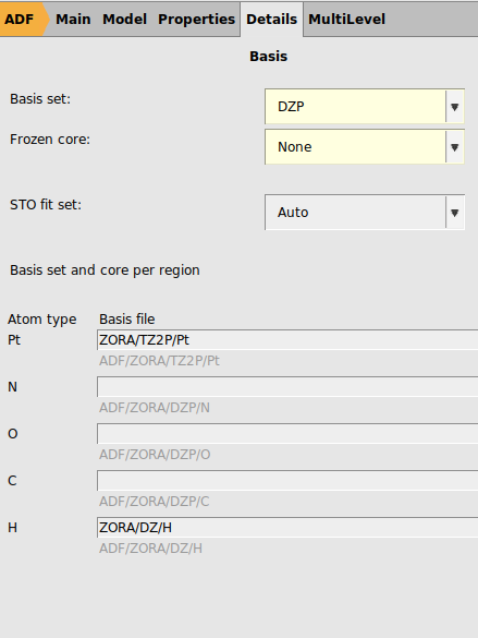 /scm-uploads/doc/Tutorials/_images/cdso_basis.png