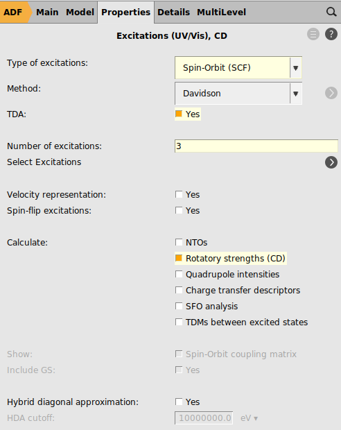 /scm-uploads/doc/Tutorials/_images/cdso_excitations.png