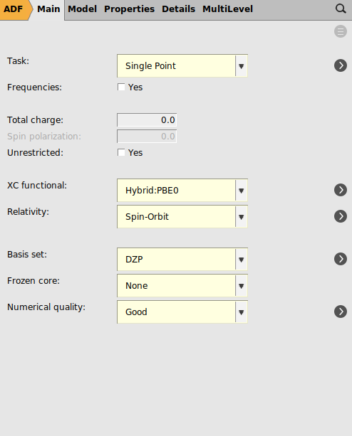 /scm-uploads/doc/Tutorials/_images/cdso_main.png
