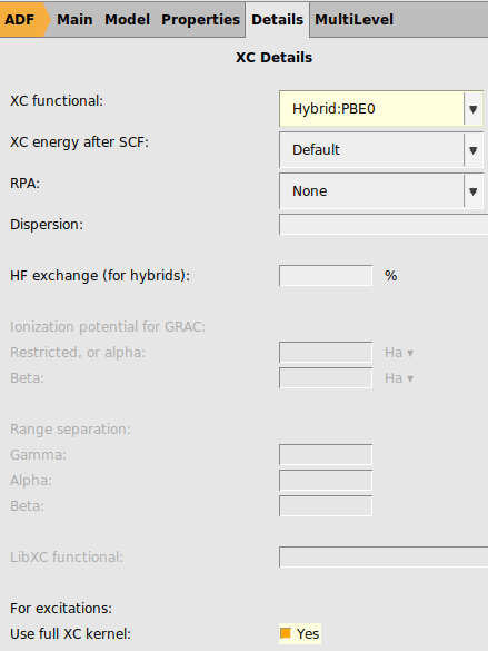 /scm-uploads/doc/Tutorials/_images/cdso_xc.png