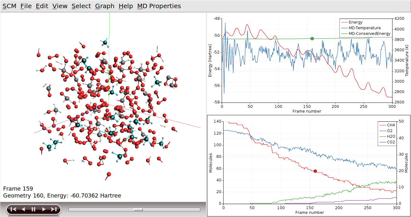 /scm-uploads/doc/Tutorials/_images/ch4.png