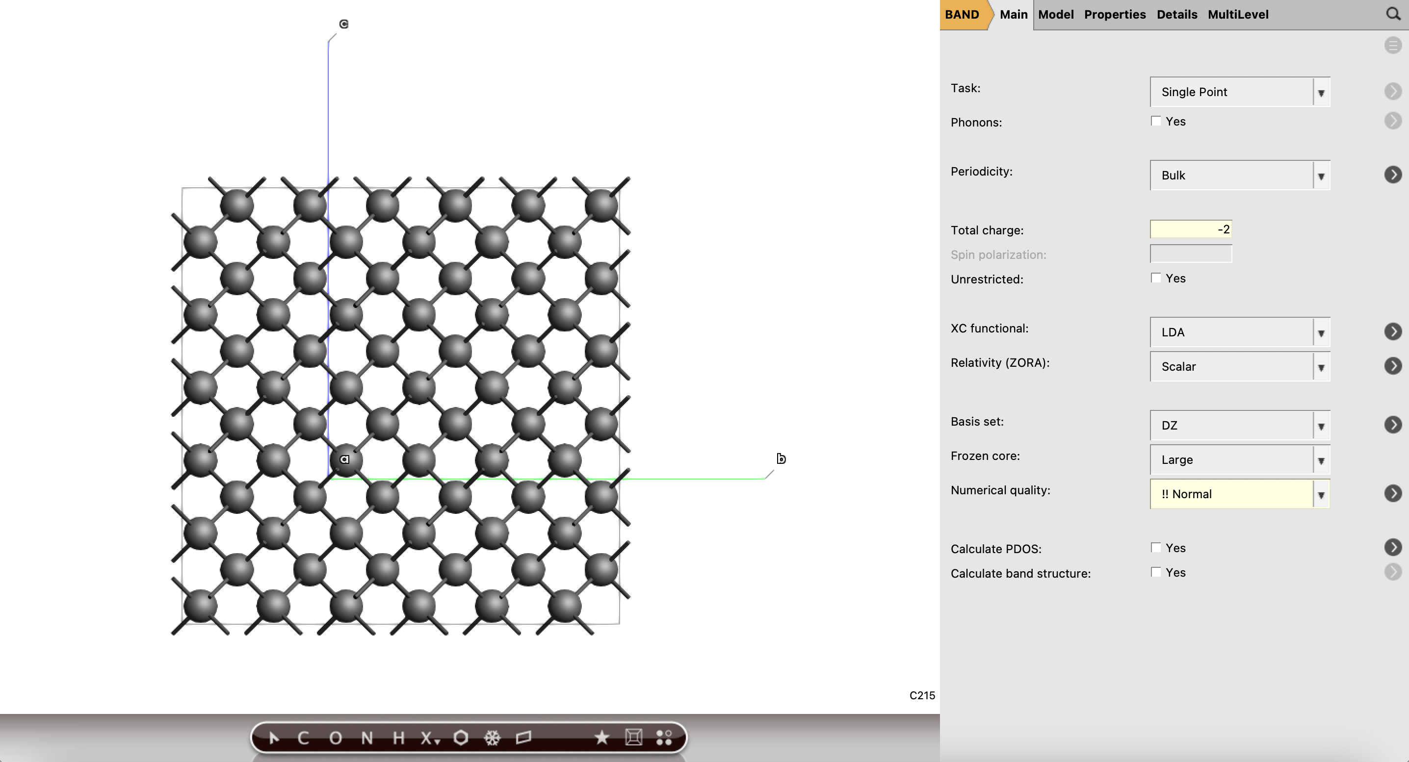 /scm-uploads/doc/Tutorials/_images/charged_defect_diamond_BAND.png