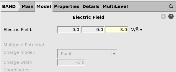 /scm-uploads/doc/Tutorials/_images/closing_band_electric_field.png