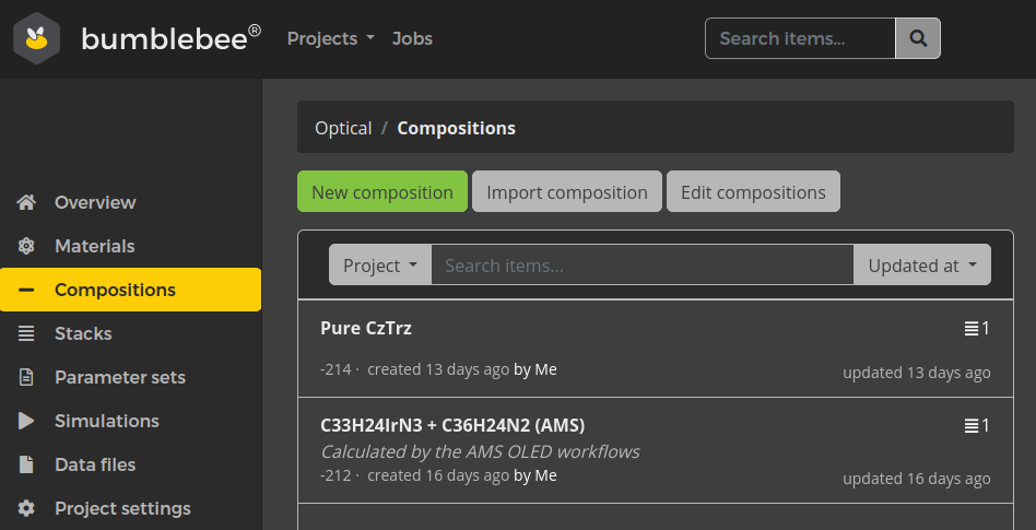 /scm-uploads/doc/Tutorials/_images/composition_panel.png