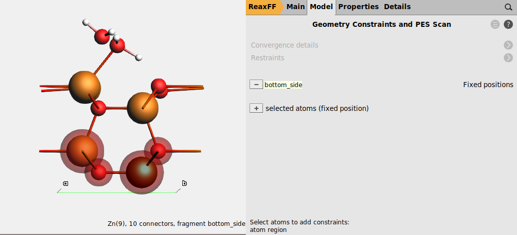 /scm-uploads/doc/Tutorials/_images/constraints_panel.png