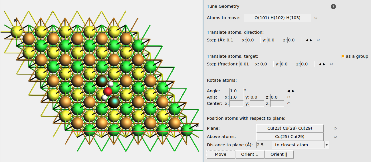 /scm-uploads/doc/Tutorials/_images/cu111_tune_geometry.png