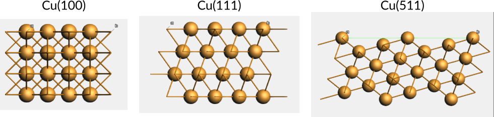 /scm-uploads/doc/Tutorials/_images/cu_surfaces.png
