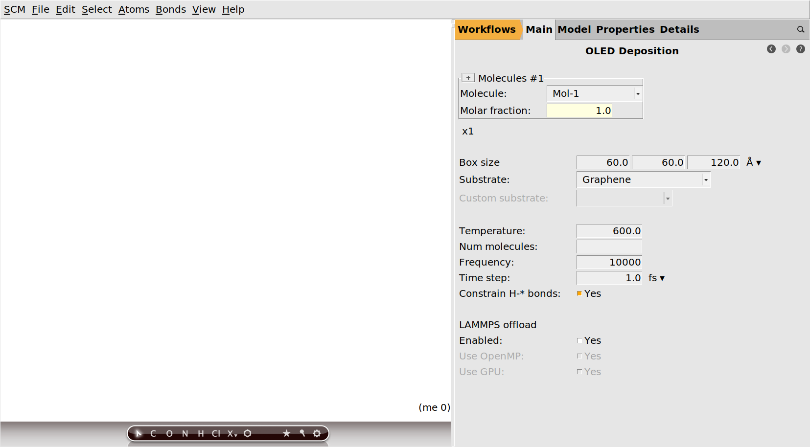 /scm-uploads/doc/Tutorials/_images/depo_input_blank.png