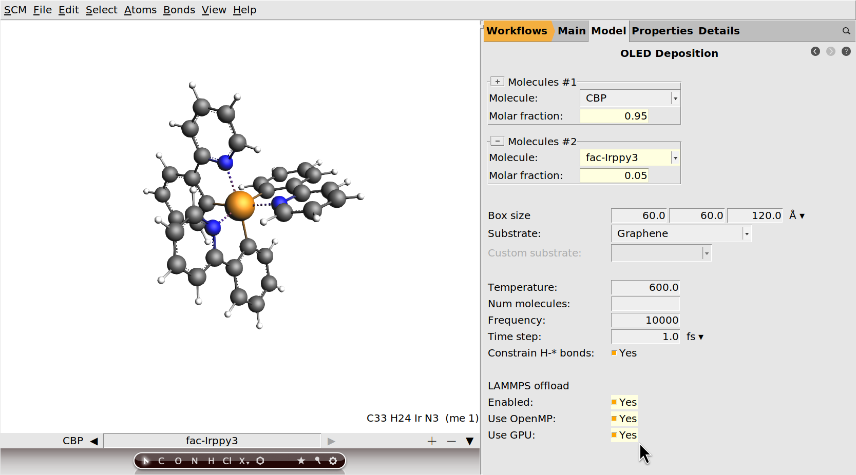 /scm-uploads/doc/Tutorials/_images/depo_input_lammps.png
