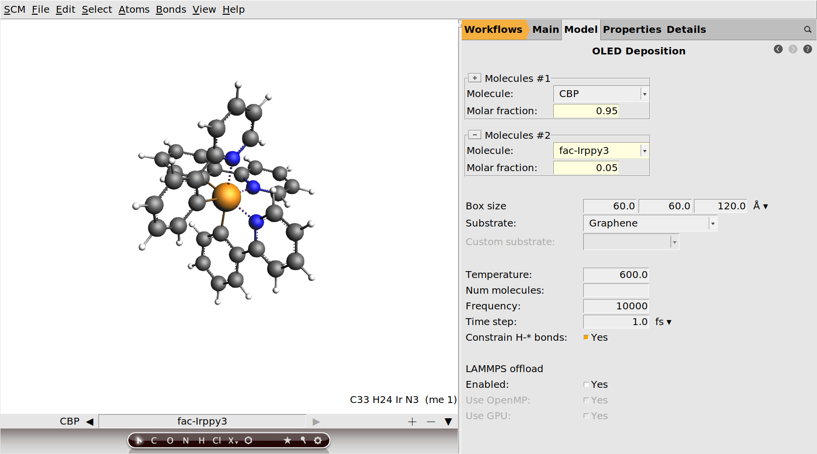 /scm-uploads/doc/Tutorials/_images/depo_input_mixture.png