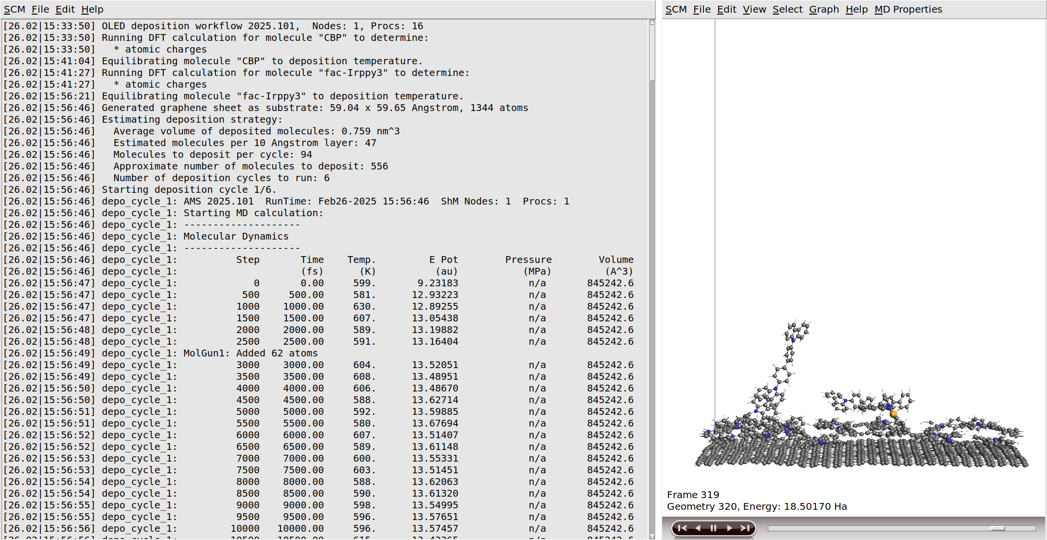 /scm-uploads/doc/Tutorials/_images/depo_run_depocycle.png