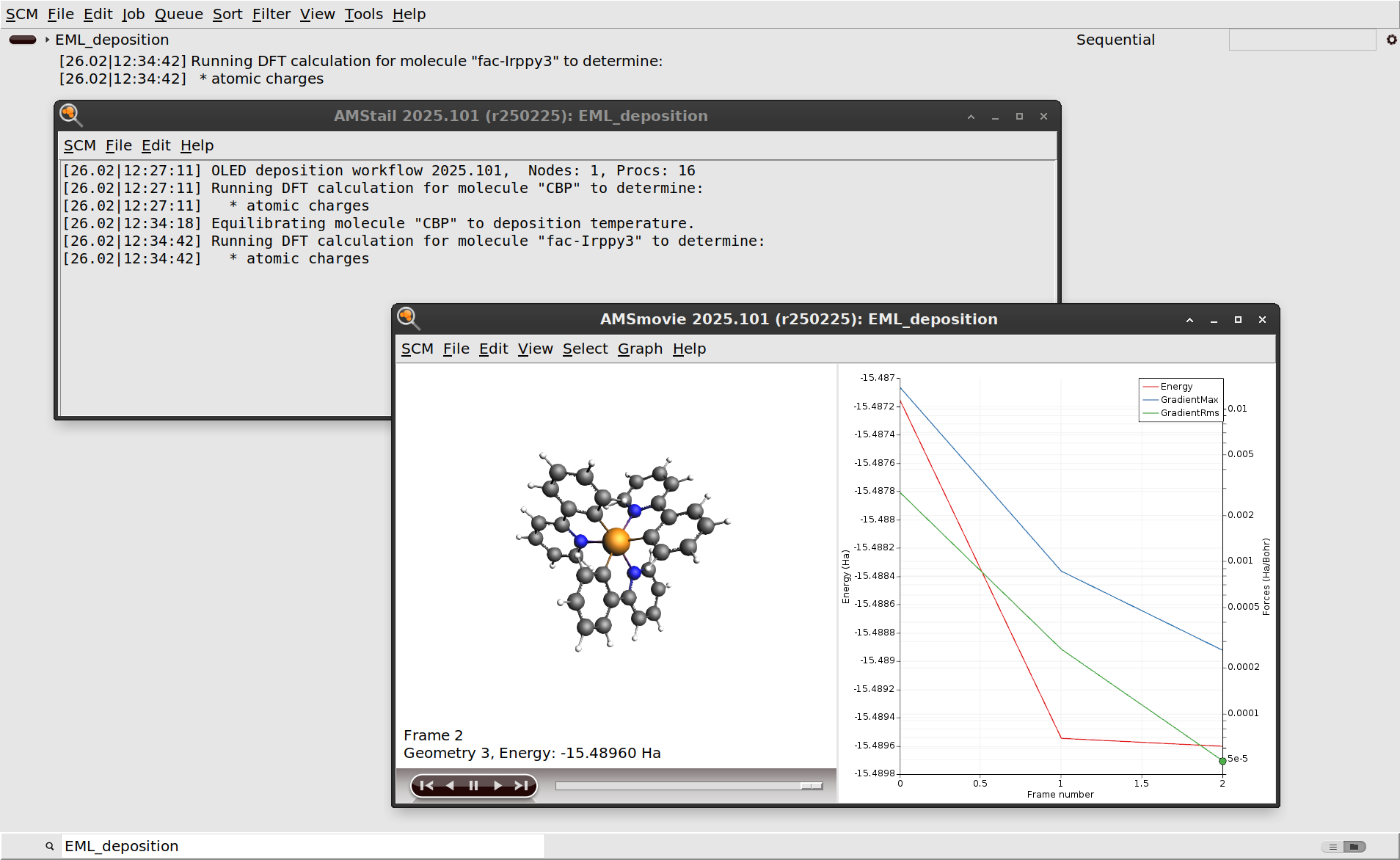 /scm-uploads/doc/Tutorials/_images/depo_run_dftopt.png