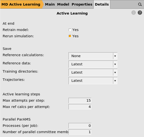 /scm-uploads/doc/Tutorials/_images/details.png