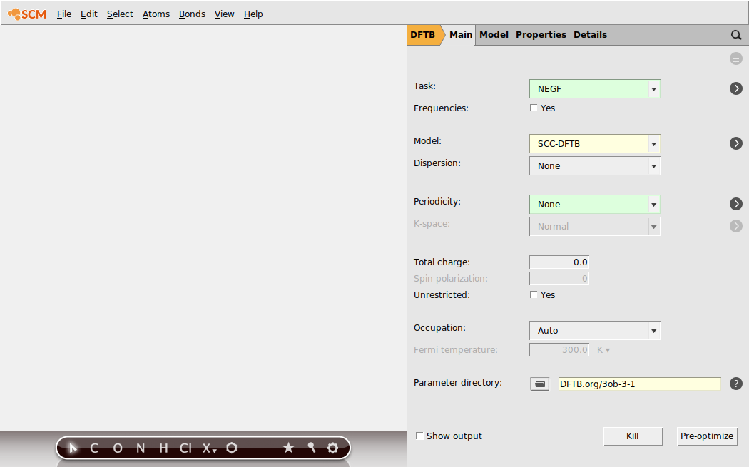 /scm-uploads/doc/Tutorials/_images/dftb_main_panel.png