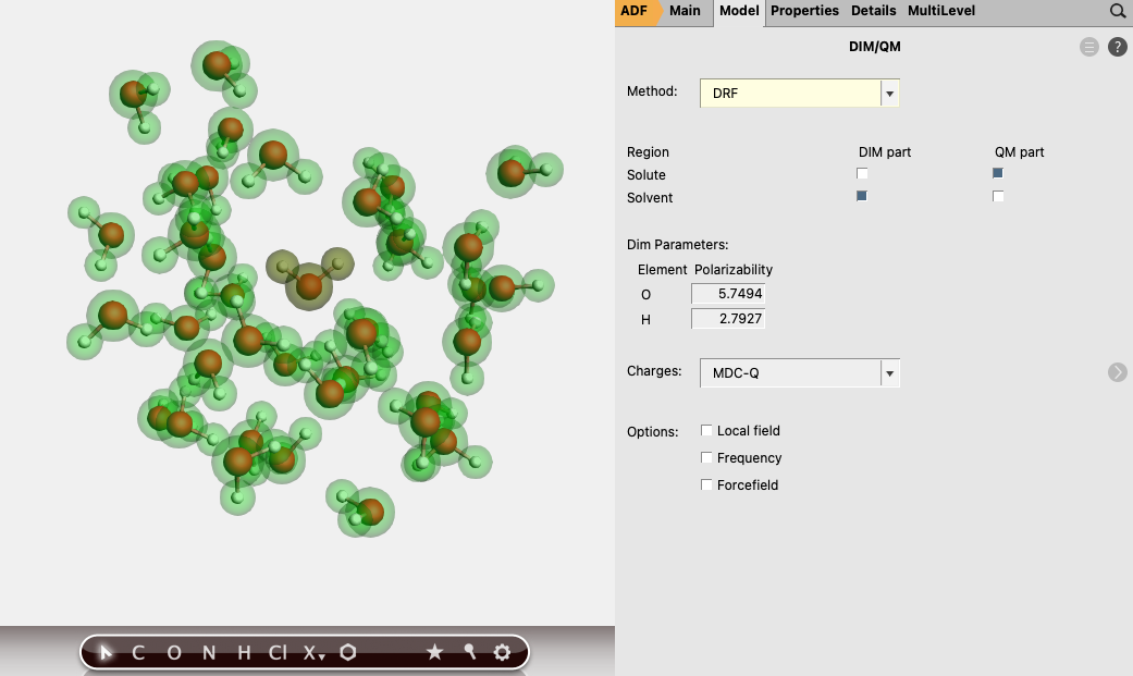 /scm-uploads/doc/Tutorials/_images/drfinput.png